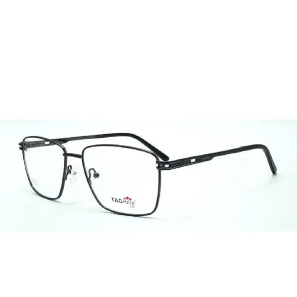 Vira THVA2205