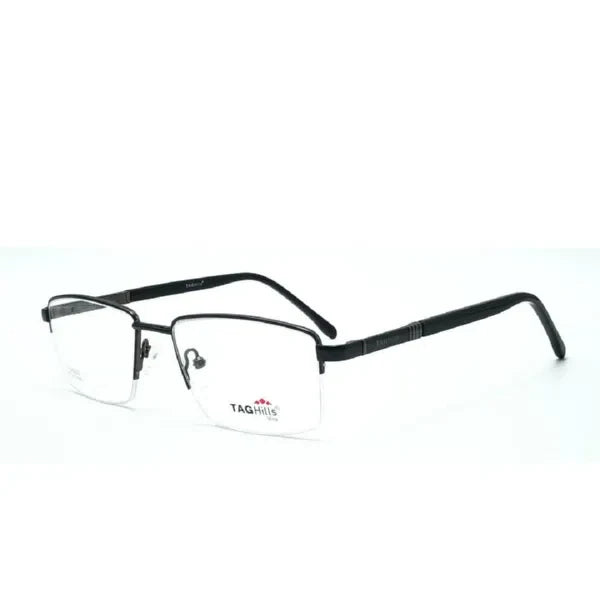 Vira THVA2202