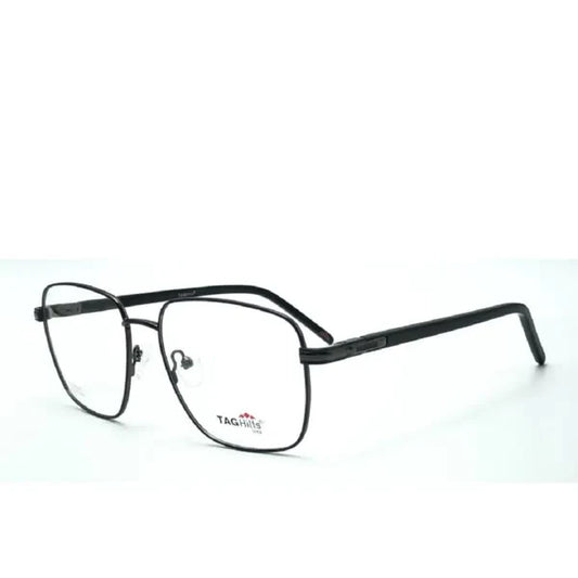 Vira THVA2203