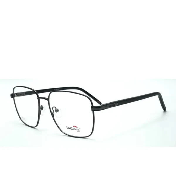 Vira THVA2203