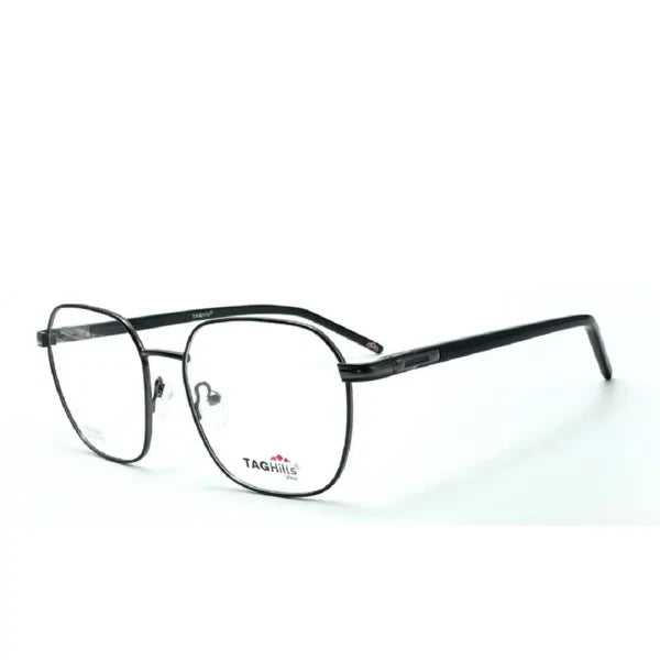 Vira THVA2204