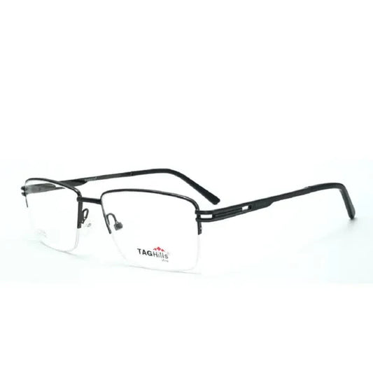 Vira THVA2206