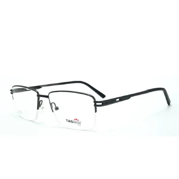 Vira THVA2206