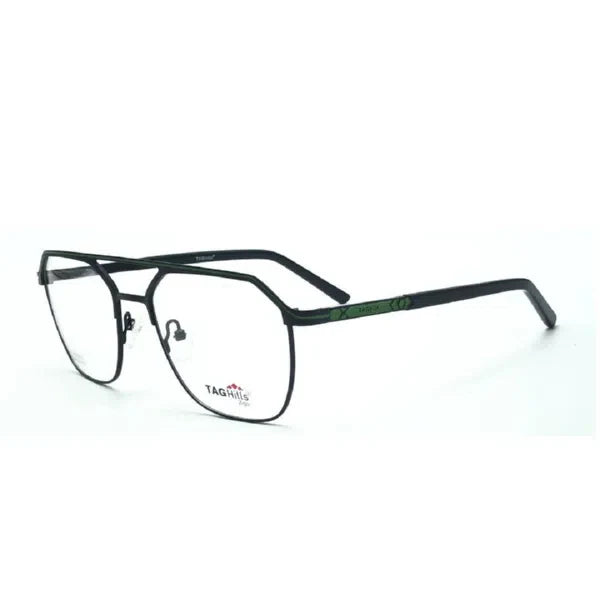 Zigo THZO2611