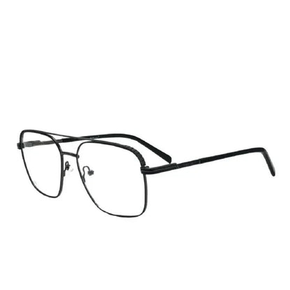Zigo THZO2613