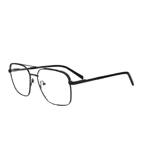 Zigo THZO2613