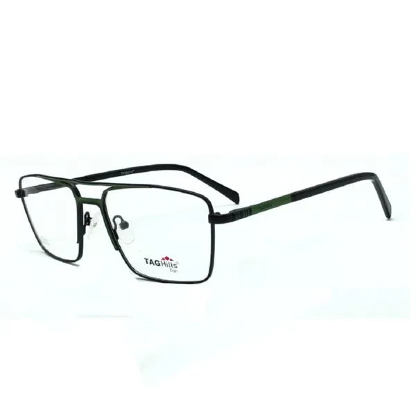 Zigo THZO2616