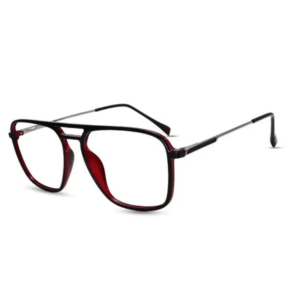 Golen THGN0710