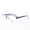 Rack THRK1805