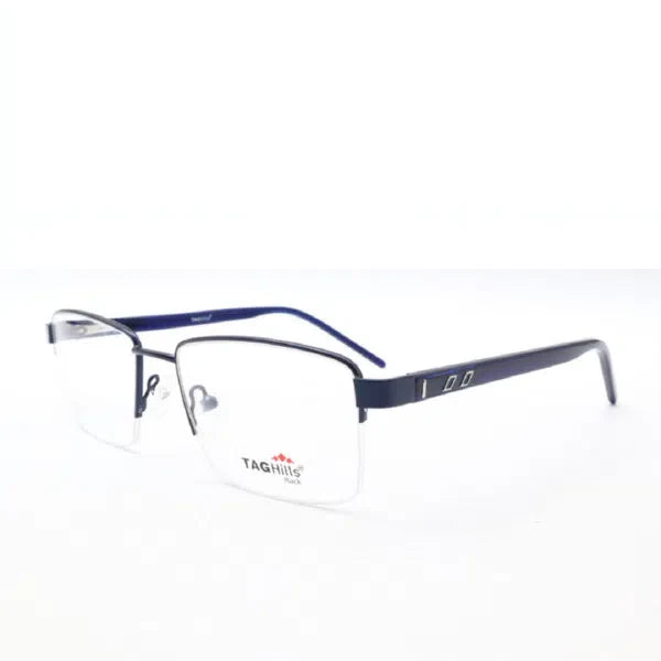 Rack THRK1805