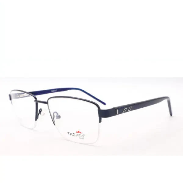Rack THRK1806