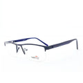 Rack THRK1807