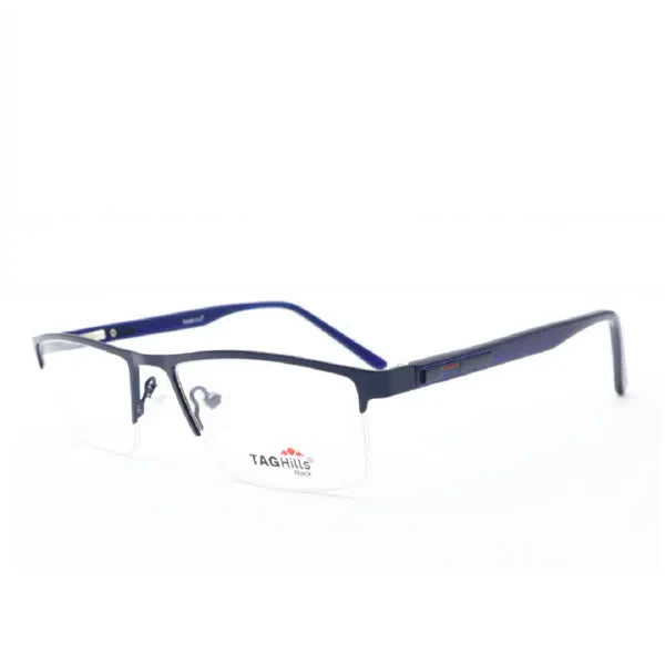 Rack THRK1807