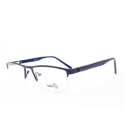 Rack THRK1807
