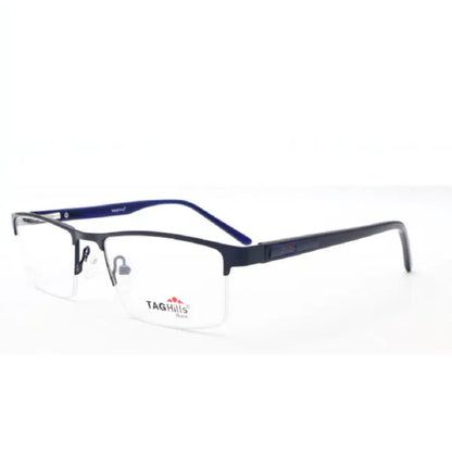 Rack THRK1808