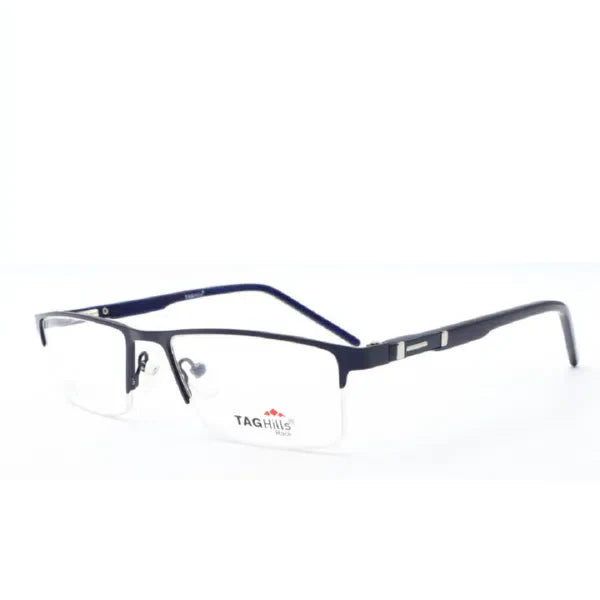 Rack THRK1809