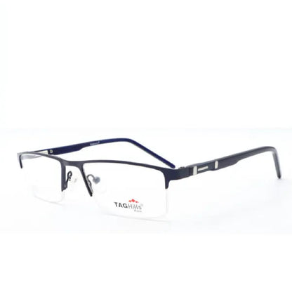 Rack THRK1809
