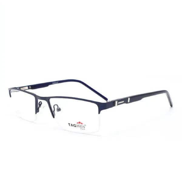 Rack THRK1810