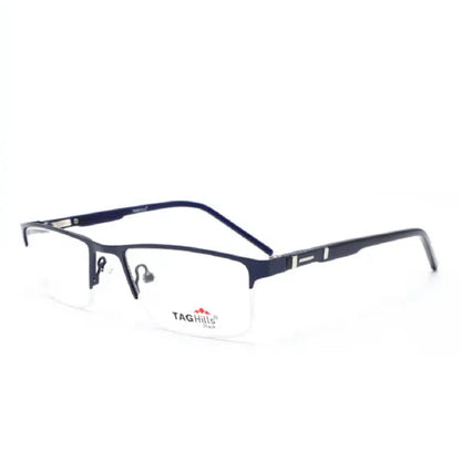 Rack THRK1810
