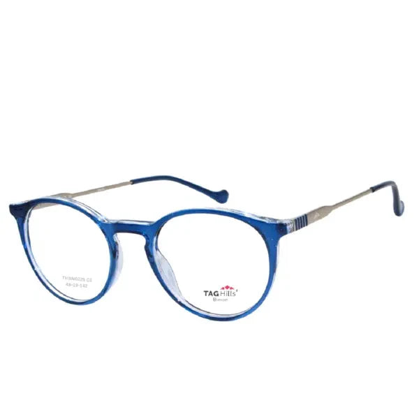 Bimon THBN0225