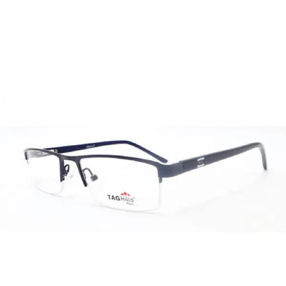 Rack THRK1812