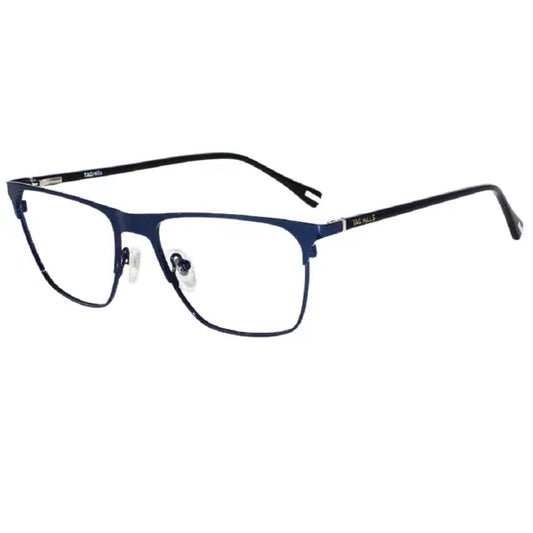 France TH2FE01