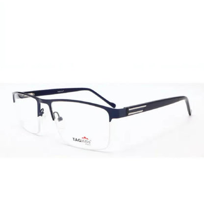 Rack THRK1801