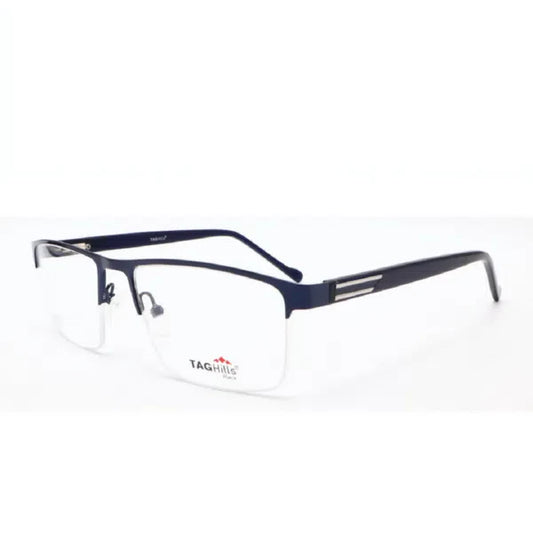 Rack THRK1801