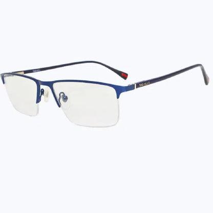 France TH2FE10