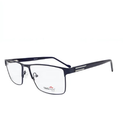 Rack THRK1802