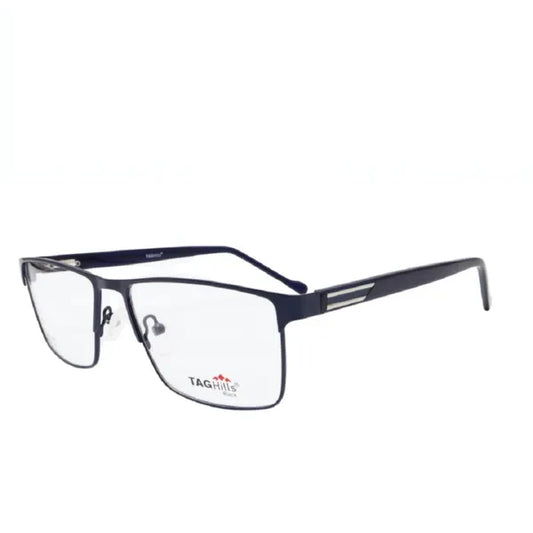Rack THRK1802