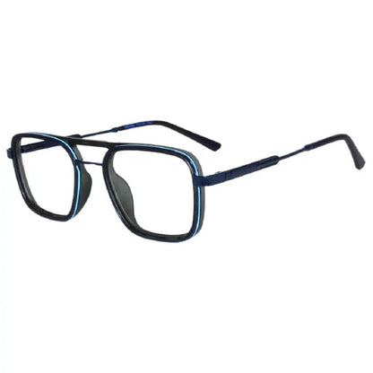 Ortin THON1507