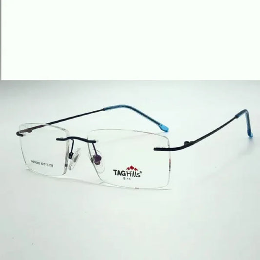 Bino THBO0202