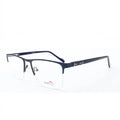 Rack THRK1803
