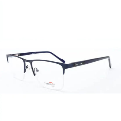 Rack THRK1803