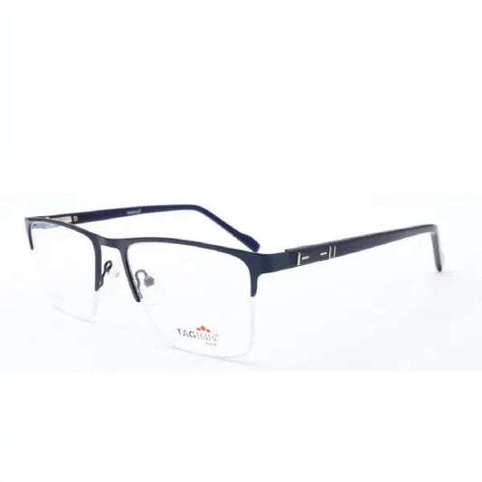 Rack THRK1803