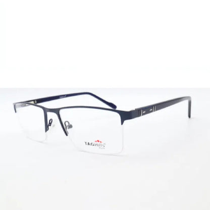 Rack THRK1804