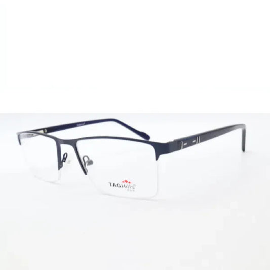 Rack THRK1804