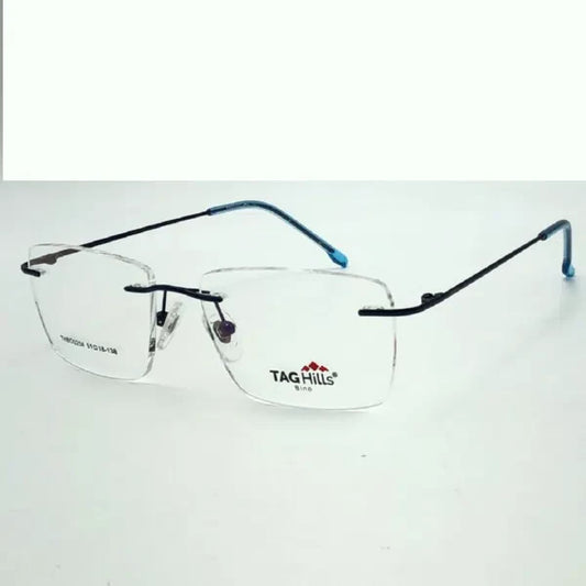 Bino THBO0204