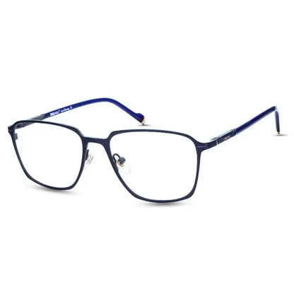 Lente THLE1226