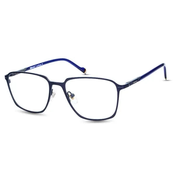 Lente THLE1226