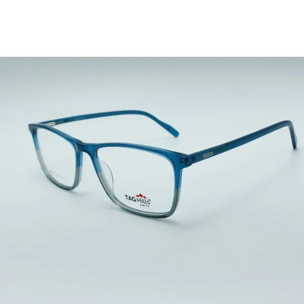 Paris THP620