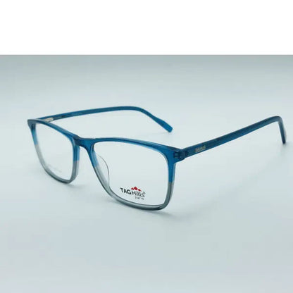 Paris THP620