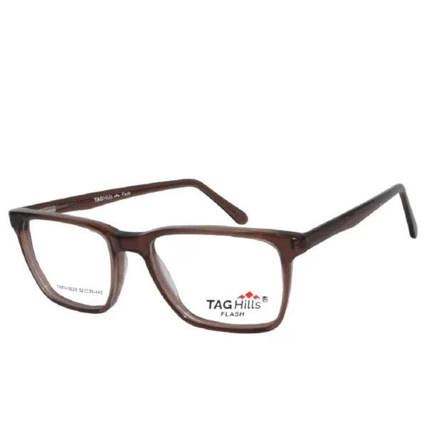 Flash THFH0623