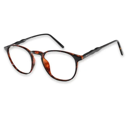 Coft THCT0306