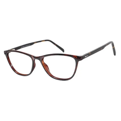 Coft THCT0305