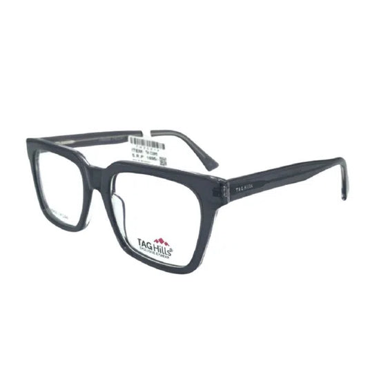 Cope TH2CE02