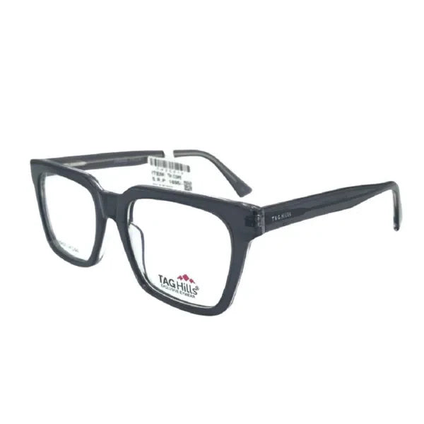 Cope TH2CE02
