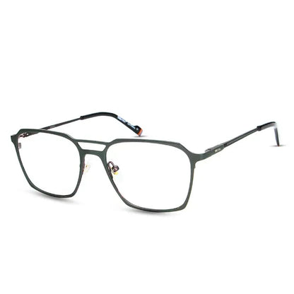 Lente THLE1229