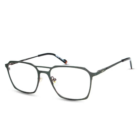 Lente THLE1229